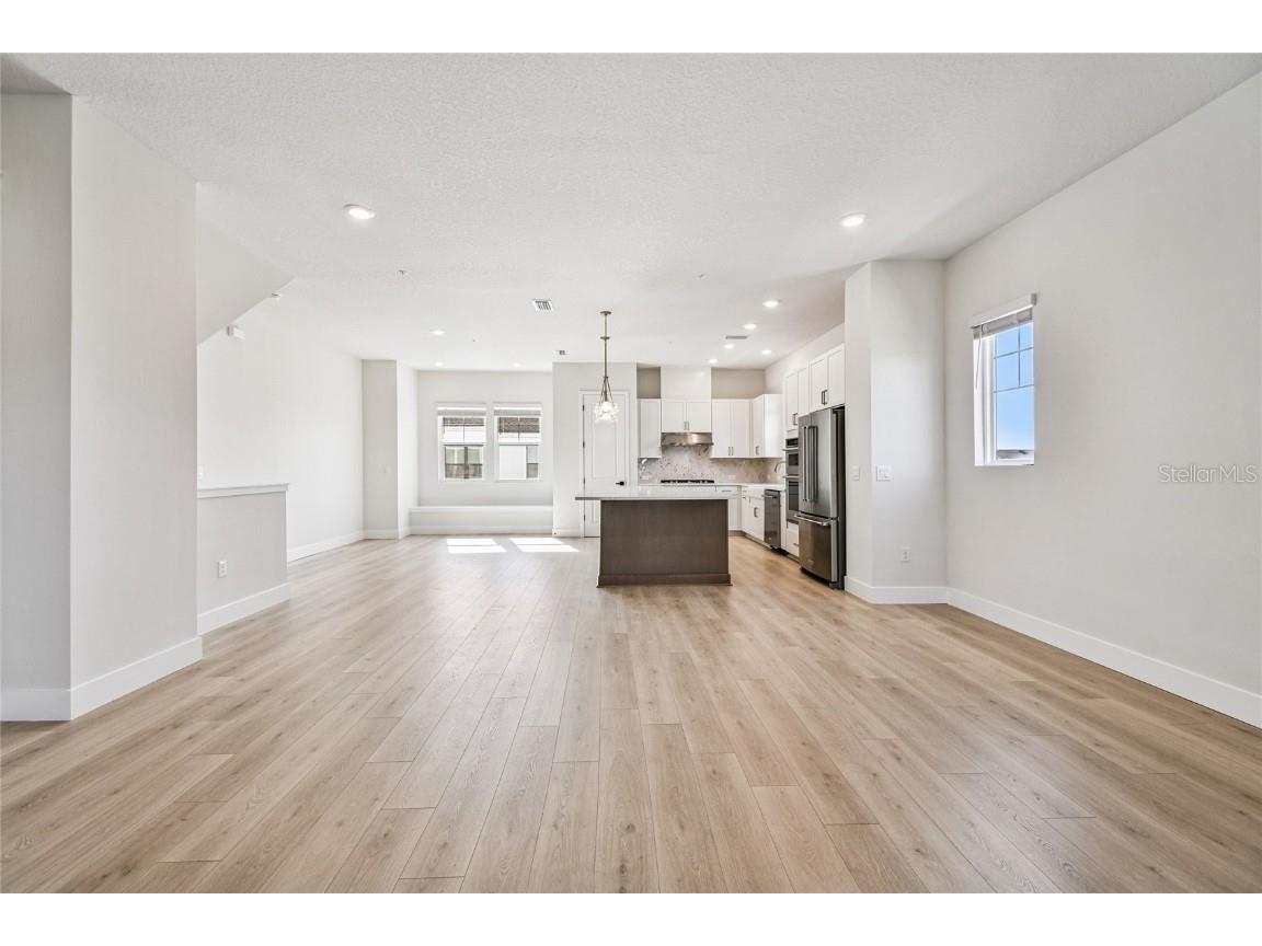 7200 Sutton Lane Sarasota FL 34240 - KINGFISHER LAKE TB8454734 image12