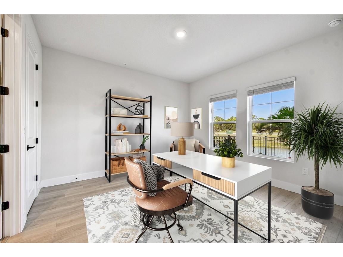 7200 Sutton Lane Sarasota FL 34240 - KINGFISHER LAKE TB8454734 image13