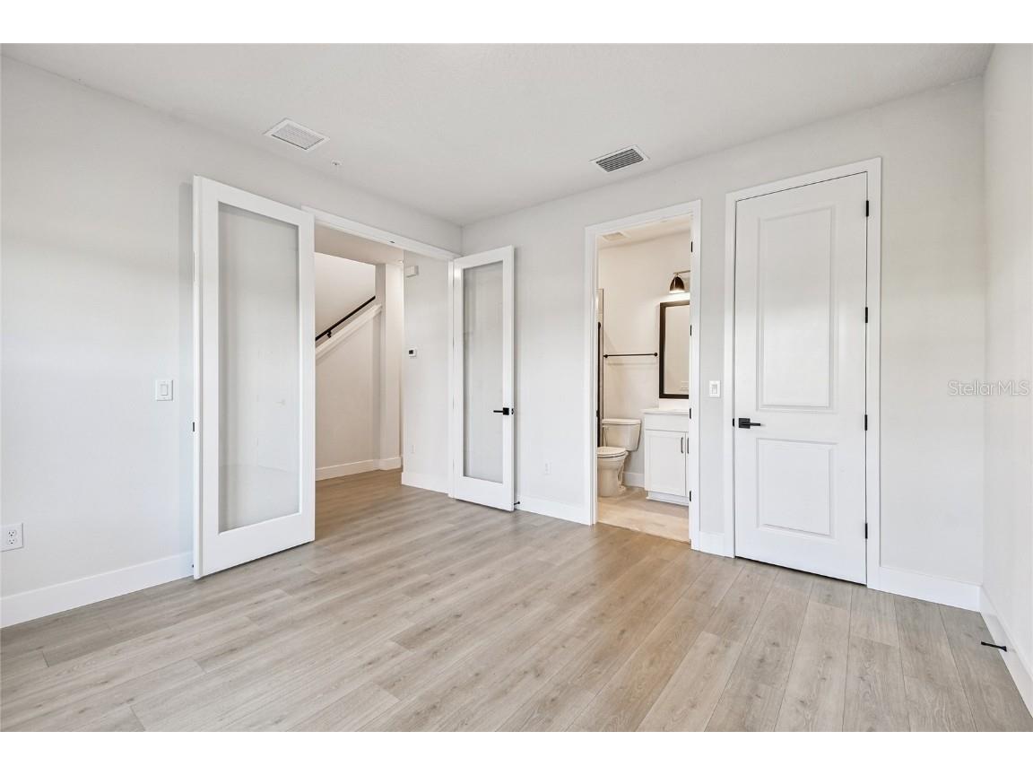 7200 Sutton Lane Sarasota FL 34240 - KINGFISHER LAKE TB8454734 image14