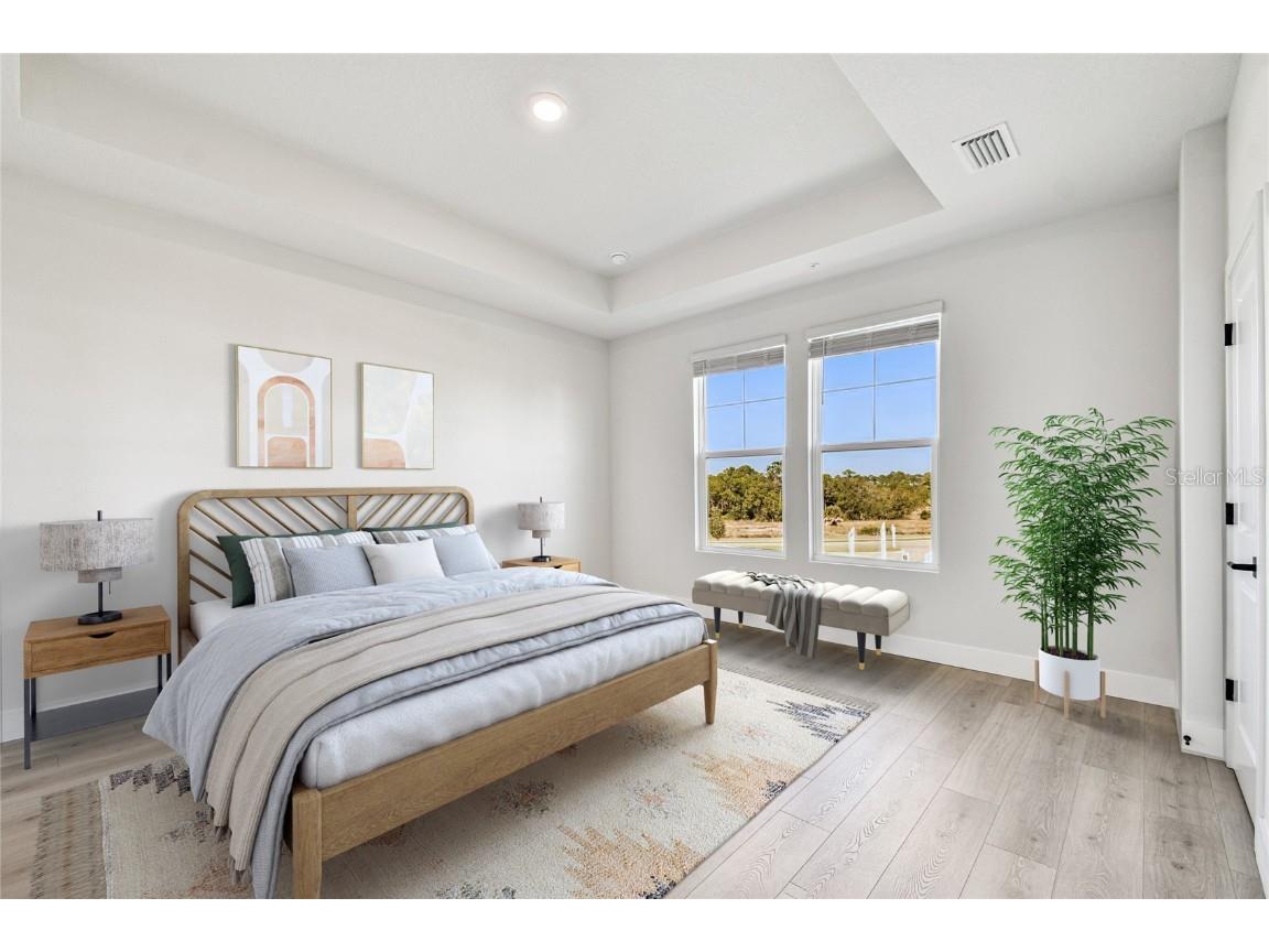 7200 Sutton Lane Sarasota FL 34240 - KINGFISHER LAKE TB8454734 image15