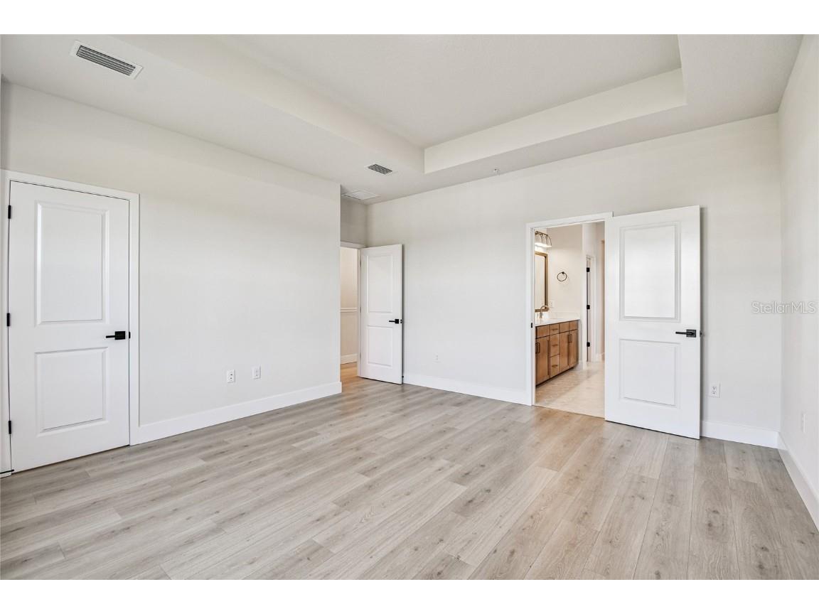 7200 Sutton Lane Sarasota FL 34240 - KINGFISHER LAKE TB8454734 image16