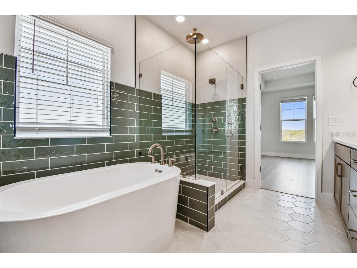 7200 Sutton Lane Sarasota FL 34240 - KINGFISHER LAKE TB8454734 image18