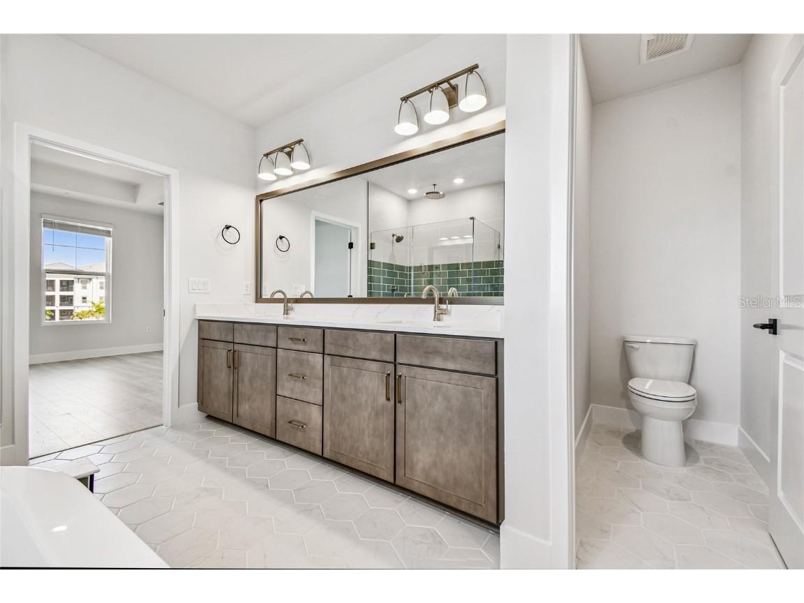 7200 Sutton Lane Sarasota FL 34240 - KINGFISHER LAKE TB8454734 image19