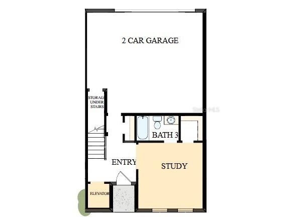 7200 Sutton Lane Sarasota FL 34240 - KINGFISHER LAKE TB8454734 image2