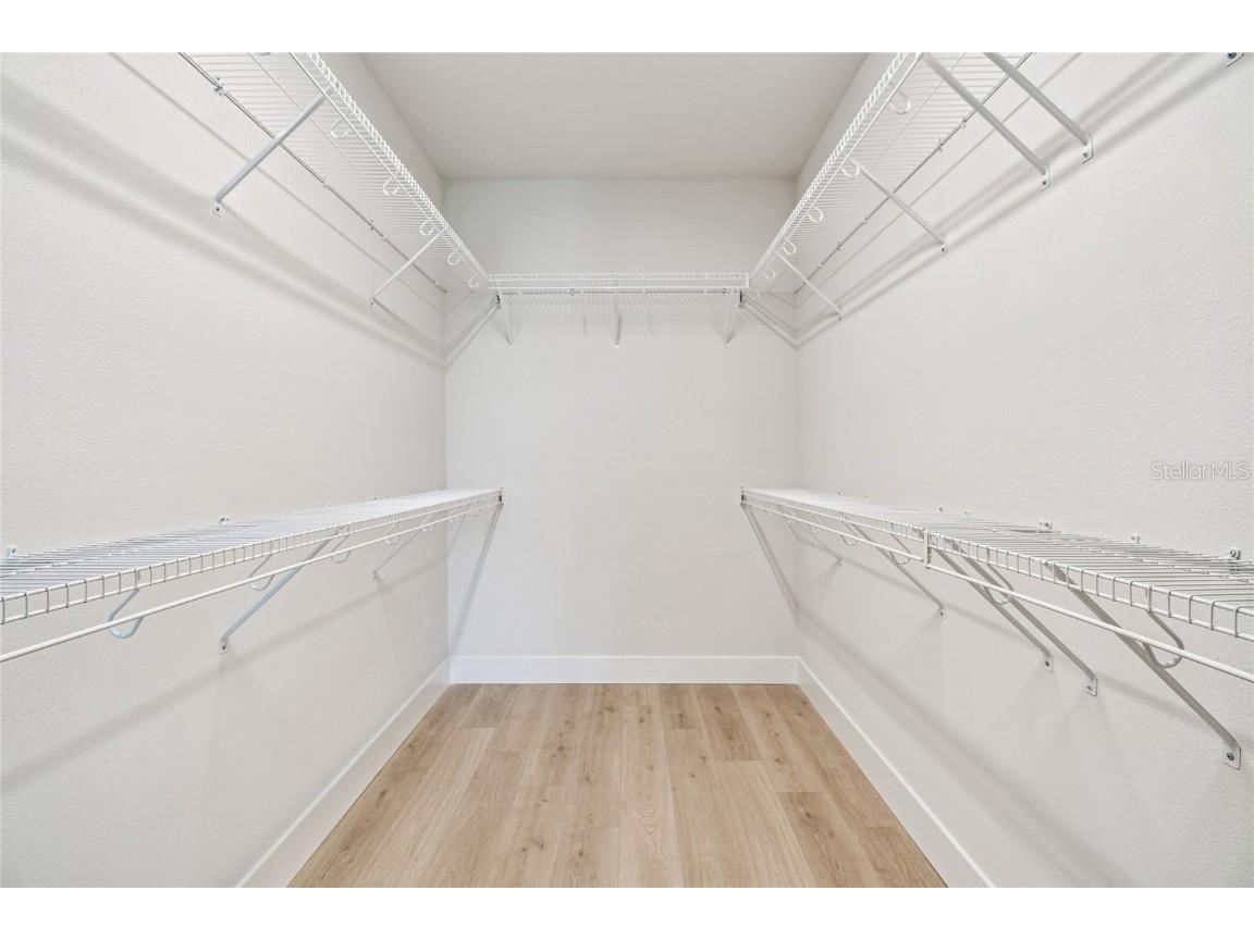 7200 Sutton Lane Sarasota FL 34240 - KINGFISHER LAKE TB8454734 image20