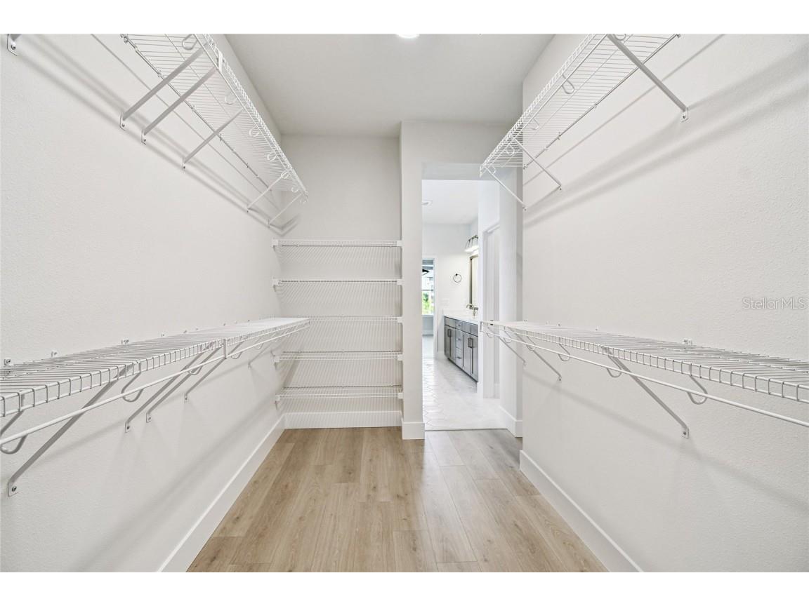 7200 Sutton Lane Sarasota FL 34240 - KINGFISHER LAKE TB8454734 image21