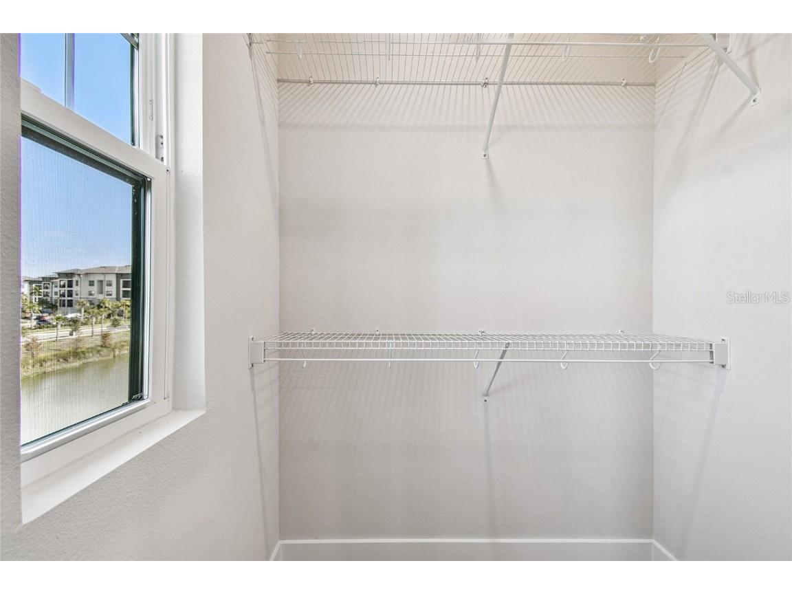 7200 Sutton Lane Sarasota FL 34240 - KINGFISHER LAKE TB8454734 image22