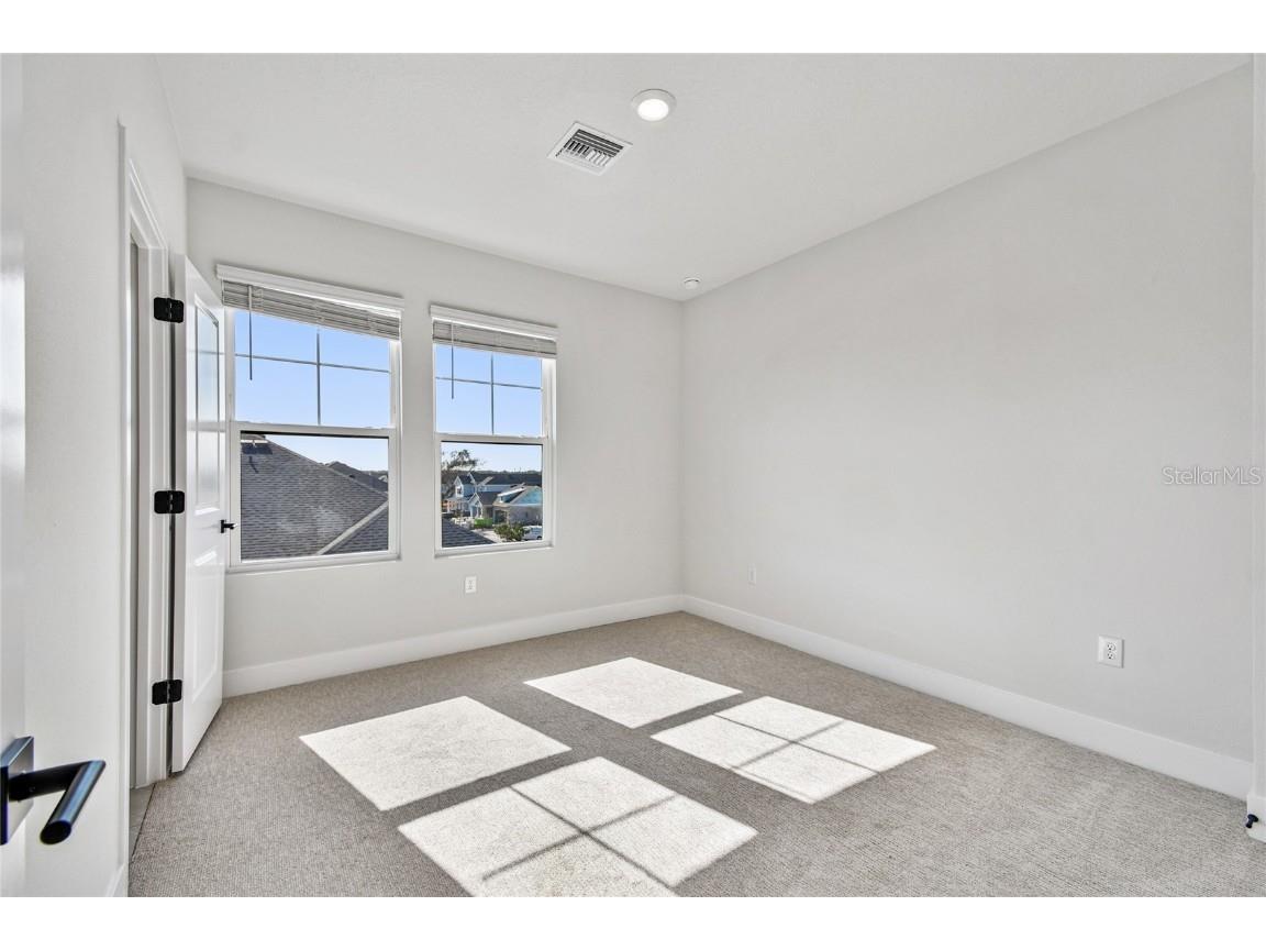 7200 Sutton Lane Sarasota FL 34240 - KINGFISHER LAKE TB8454734 image23