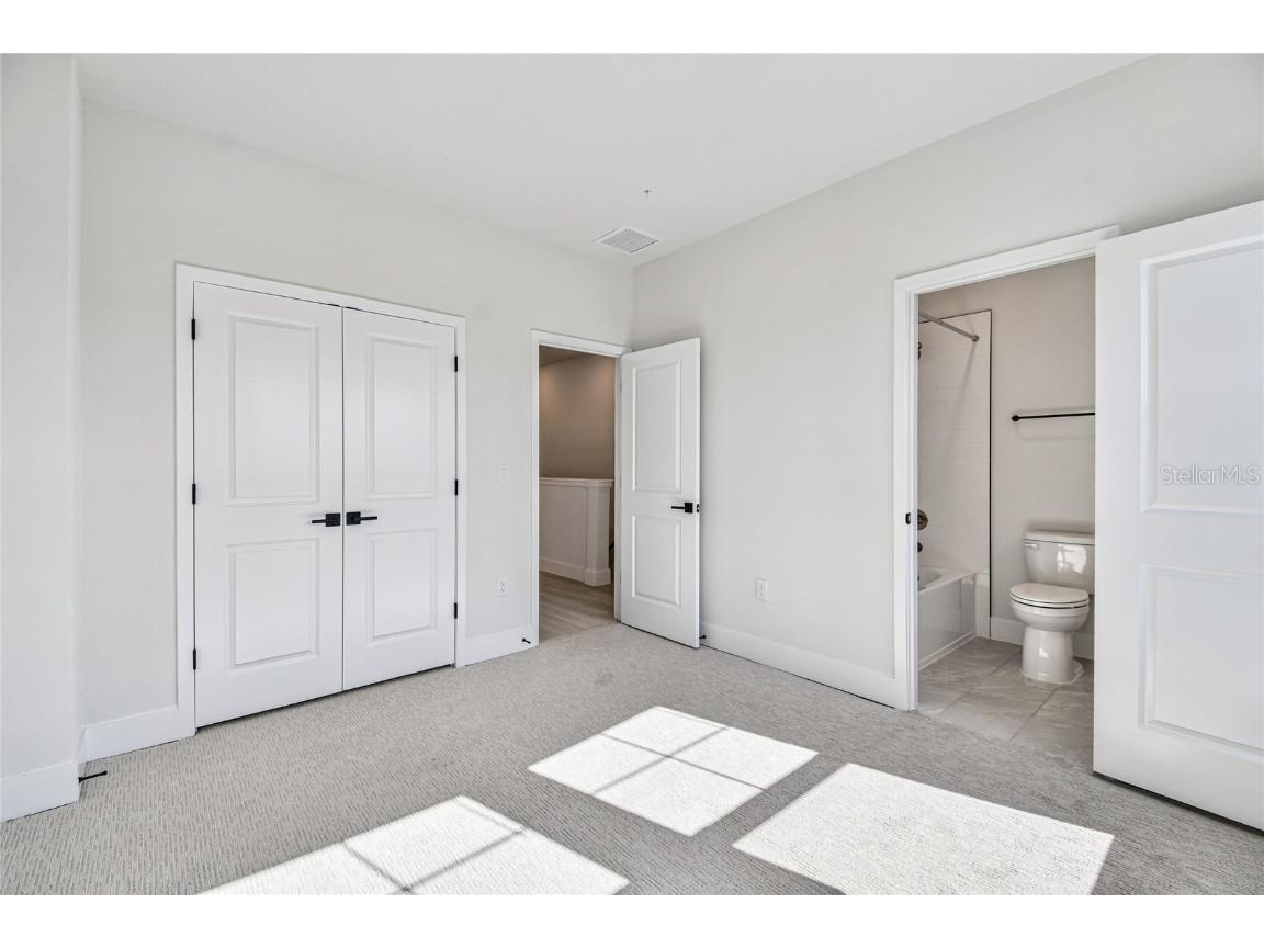 7200 Sutton Lane Sarasota FL 34240 - KINGFISHER LAKE TB8454734 image24