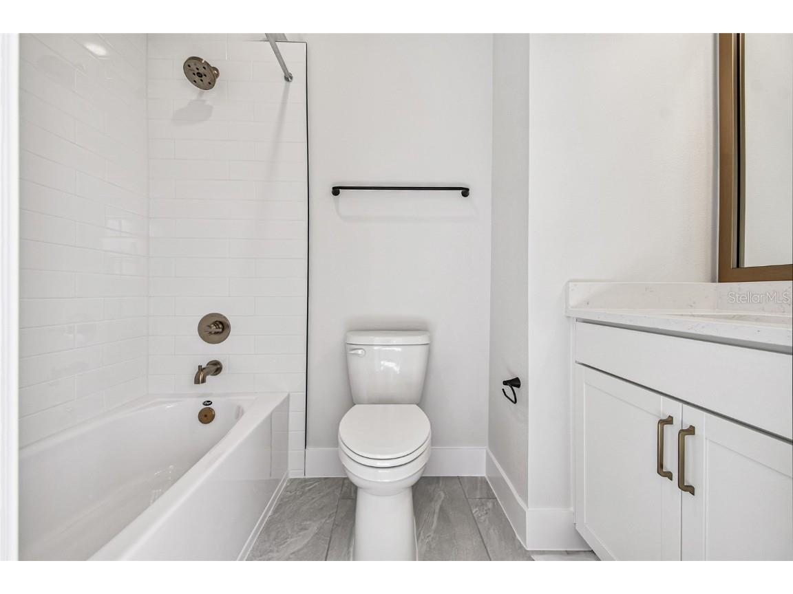 7200 Sutton Lane Sarasota FL 34240 - KINGFISHER LAKE TB8454734 image25