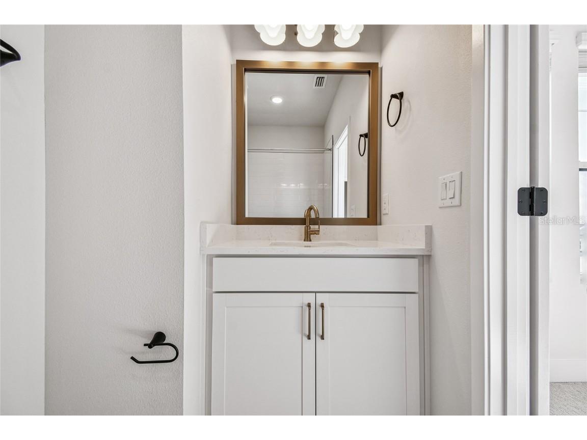 7200 Sutton Lane Sarasota FL 34240 - KINGFISHER LAKE TB8454734 image26