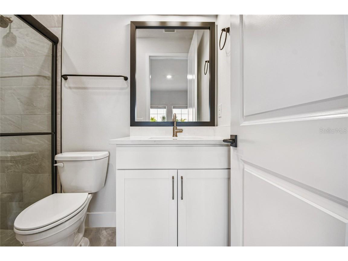 7200 Sutton Lane Sarasota FL 34240 - KINGFISHER LAKE TB8454734 image27