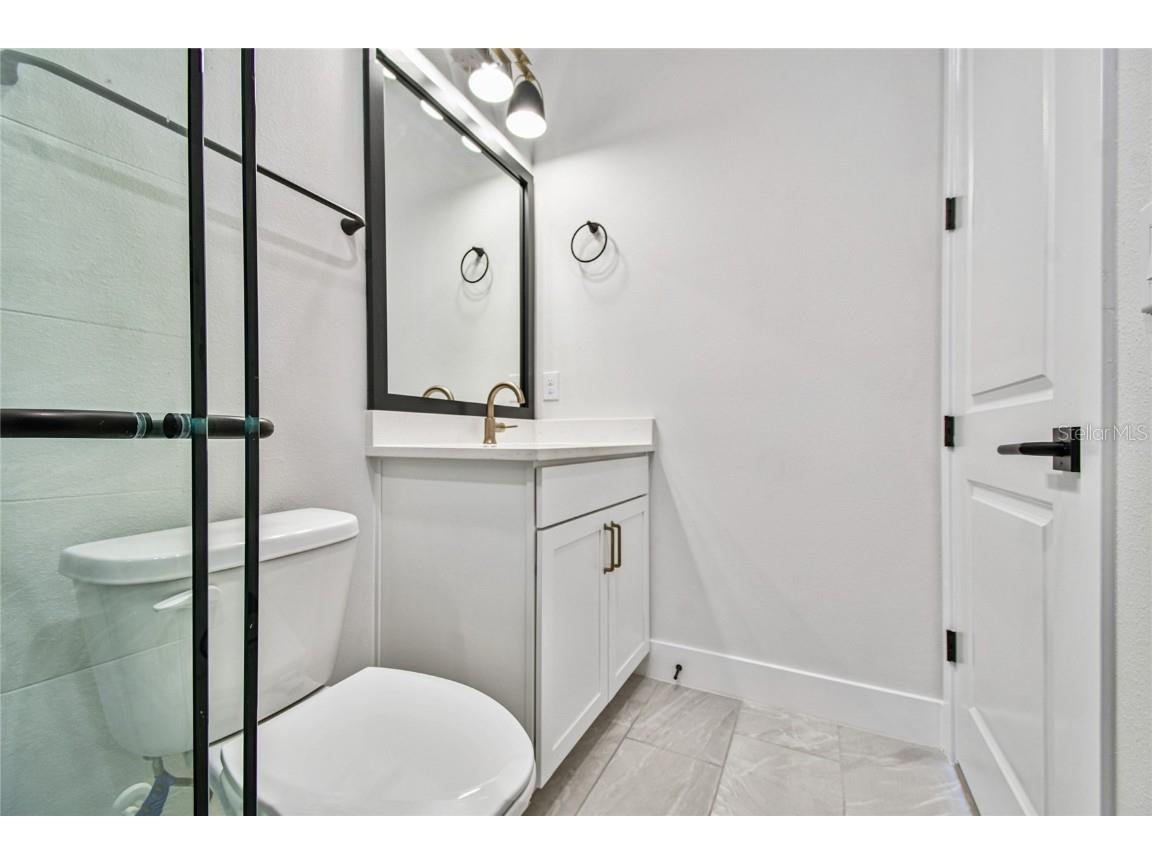 7200 Sutton Lane Sarasota FL 34240 - KINGFISHER LAKE TB8454734 image28