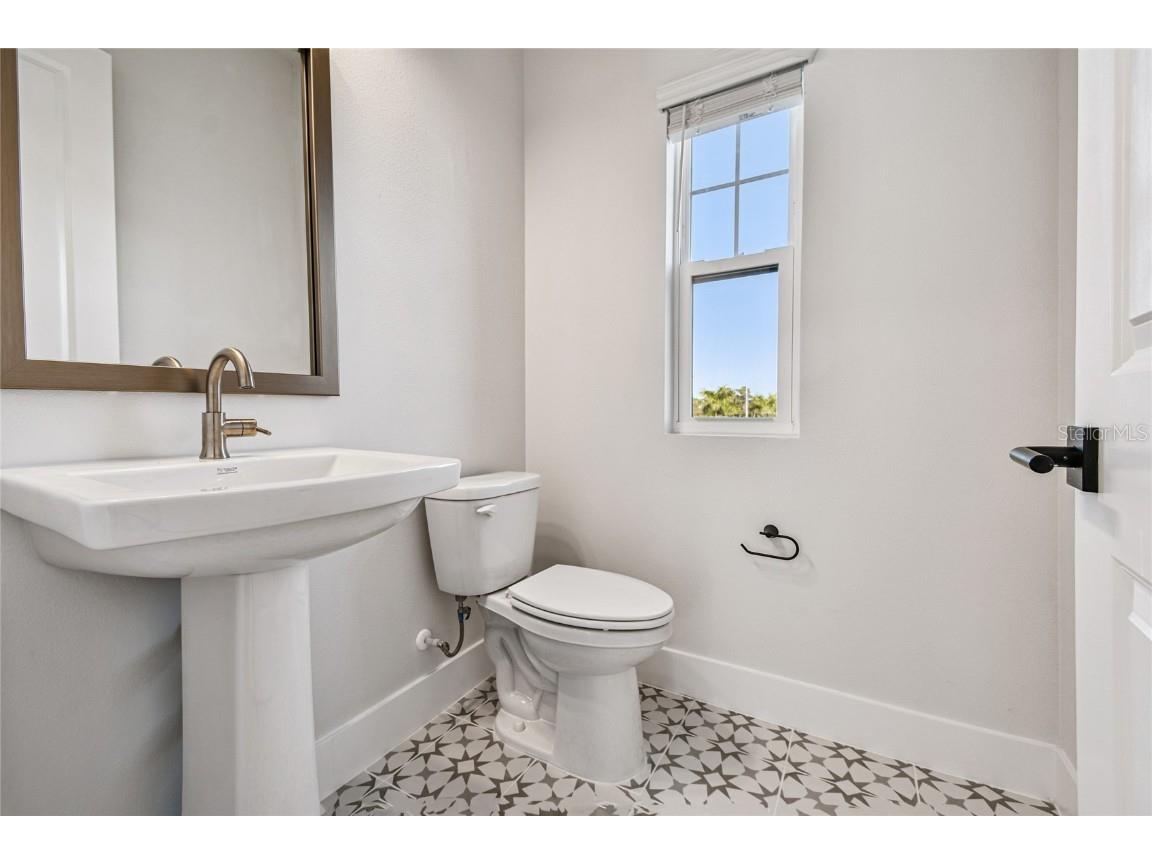 7200 Sutton Lane Sarasota FL 34240 - KINGFISHER LAKE TB8454734 image29