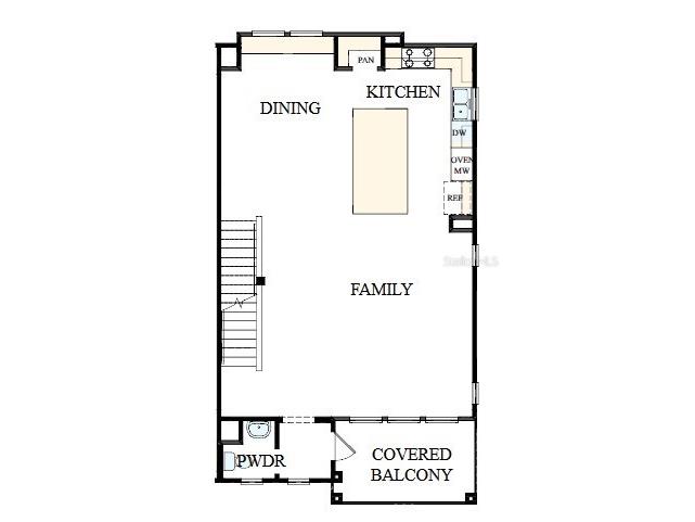 7200 Sutton Lane Sarasota FL 34240 - KINGFISHER LAKE TB8454734 image3