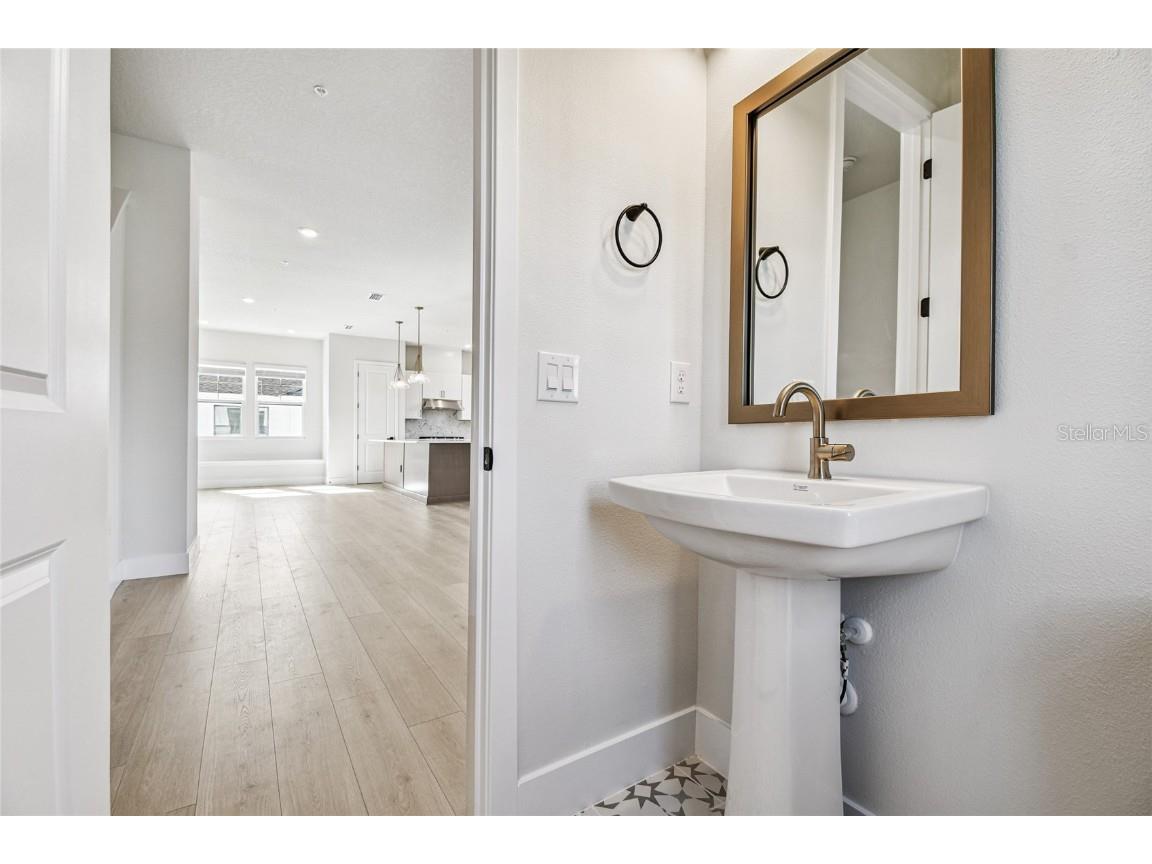 7200 Sutton Lane Sarasota FL 34240 - KINGFISHER LAKE TB8454734 image30