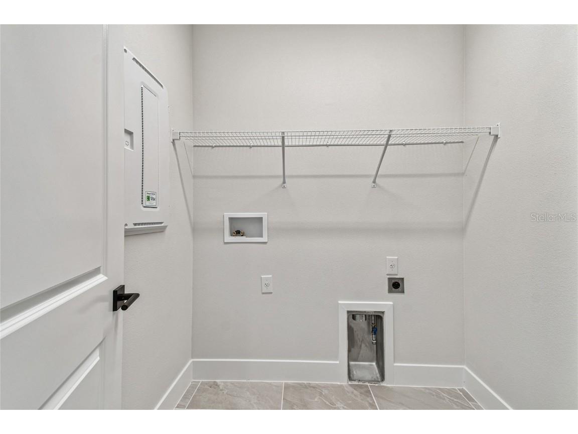 7200 Sutton Lane Sarasota FL 34240 - KINGFISHER LAKE TB8454734 image31