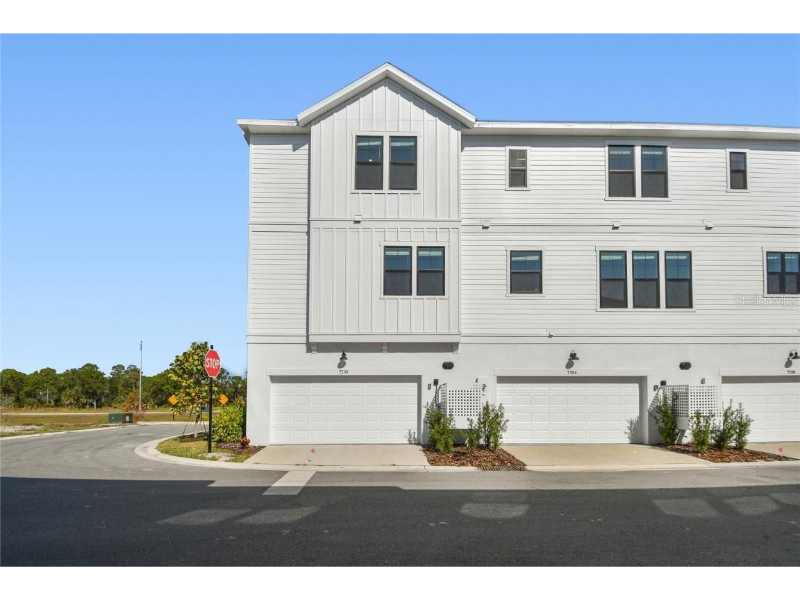 7200 Sutton Lane Sarasota FL 34240 - KINGFISHER LAKE TB8454734 image32