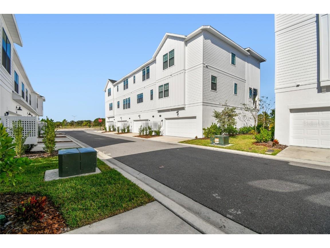 7200 Sutton Lane Sarasota FL 34240 - KINGFISHER LAKE TB8454734 image33