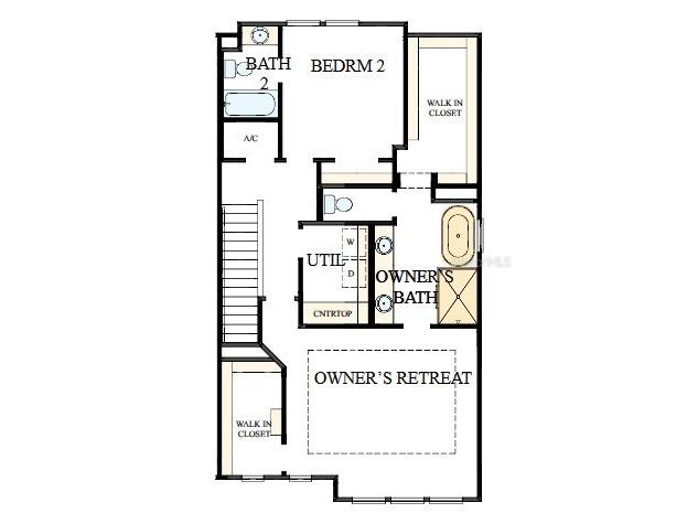 7200 Sutton Lane Sarasota FL 34240 - KINGFISHER LAKE TB8454734 image4