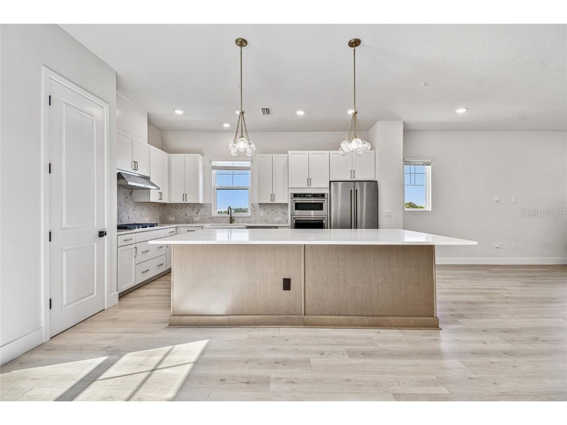 7200 Sutton Lane Sarasota FL 34240 - KINGFISHER LAKE TB8454734 image5