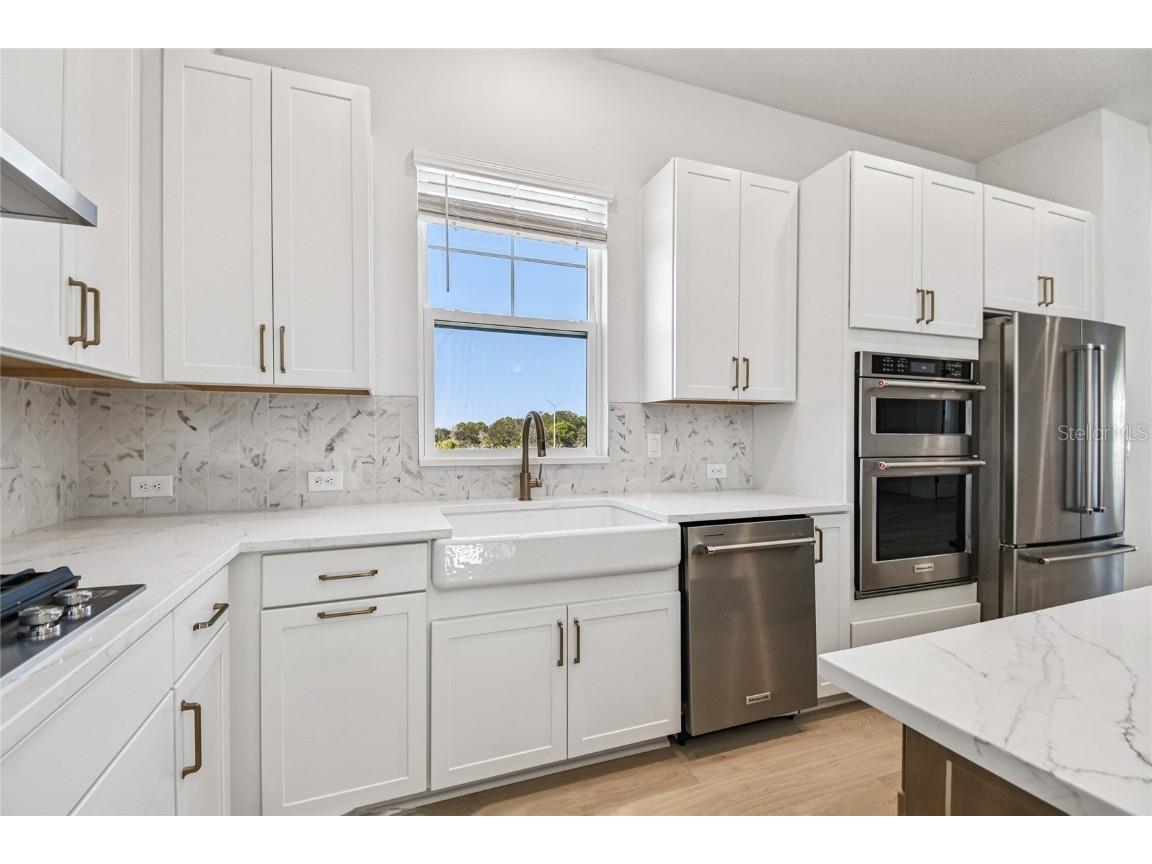 7200 Sutton Lane Sarasota FL 34240 - KINGFISHER LAKE TB8454734 image6