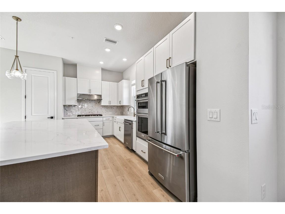 7200 Sutton Lane Sarasota FL 34240 - KINGFISHER LAKE TB8454734 image7