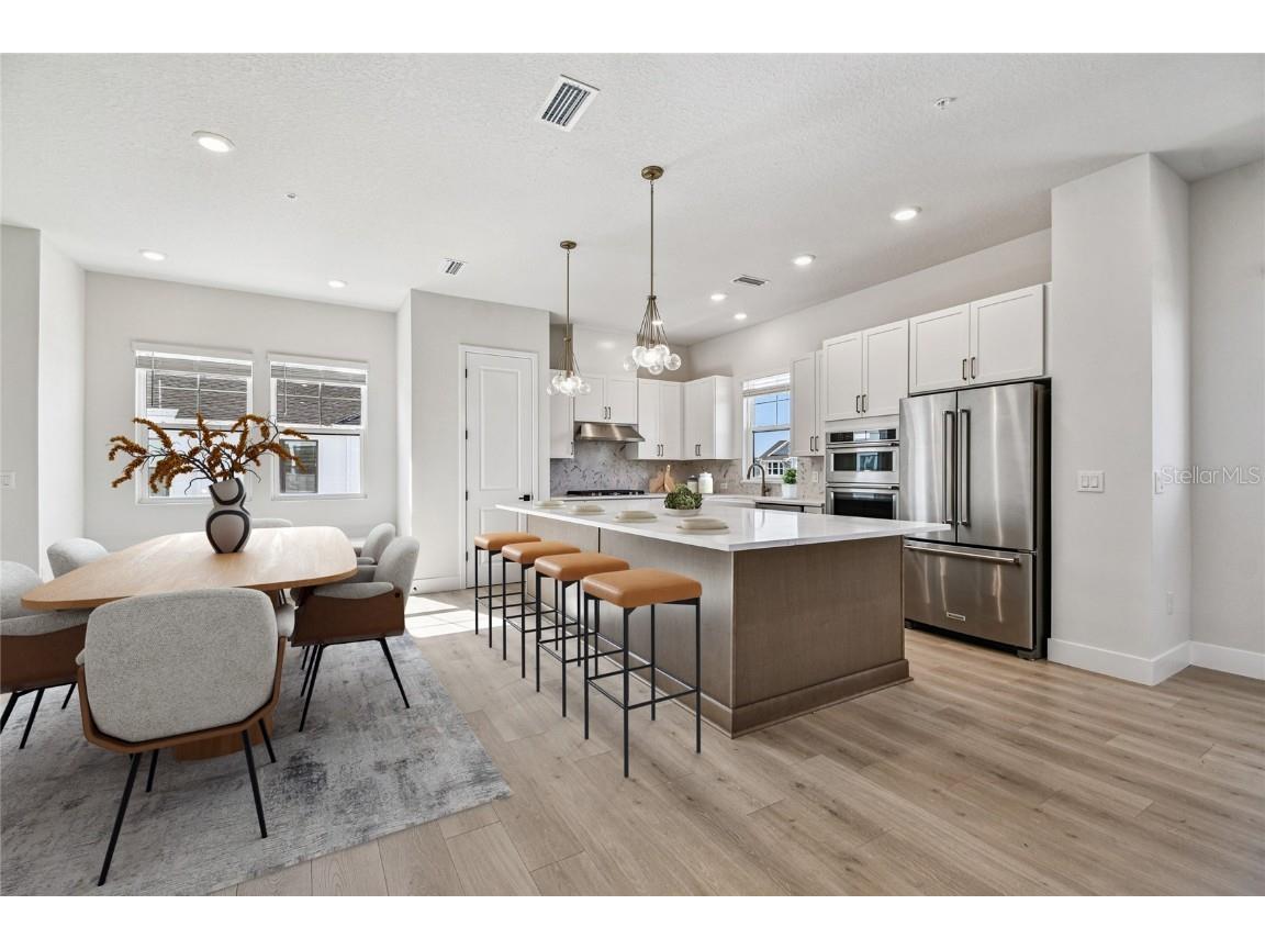 7200 Sutton Lane Sarasota FL 34240 - KINGFISHER LAKE TB8454734 image8