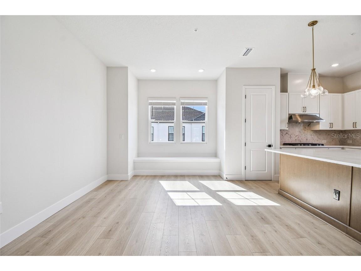 7200 Sutton Lane Sarasota FL 34240 - KINGFISHER LAKE TB8454734 image9