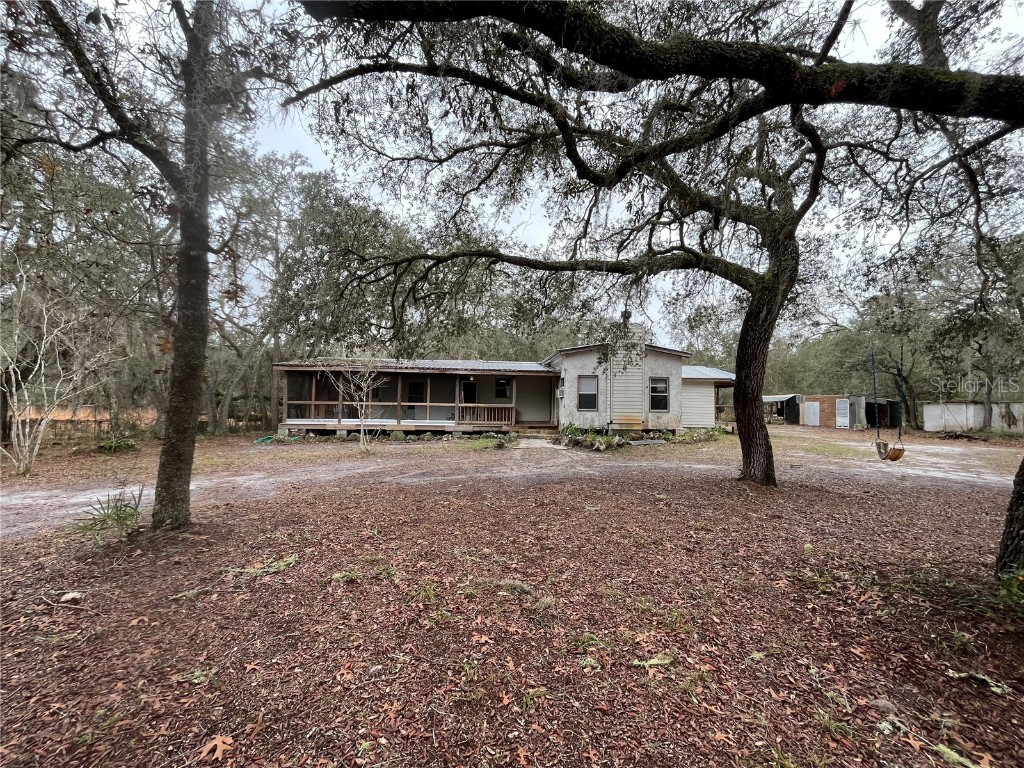 7200 SW 152nd Place Dunnellon FL 34432 GC518660 image1