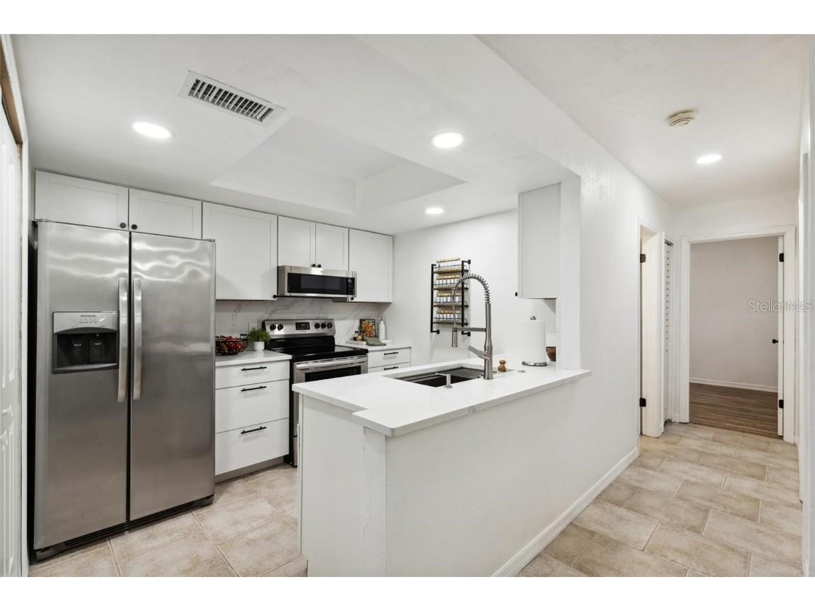 7200 SW 8th Avenue #39 Gainesville FL 32607 GC525166 image1