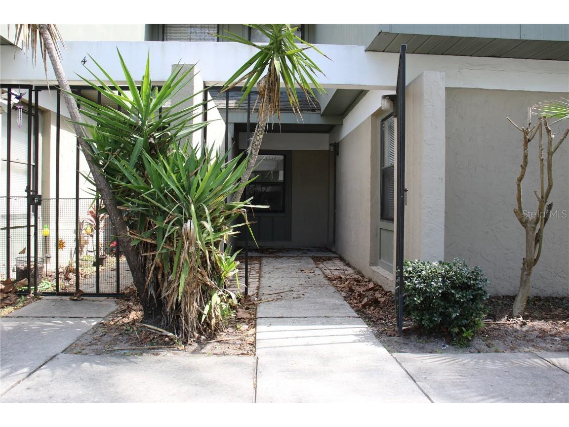 7200 SW 8th Avenue #A-5 Gainesville FL 32607 GC511755 image1