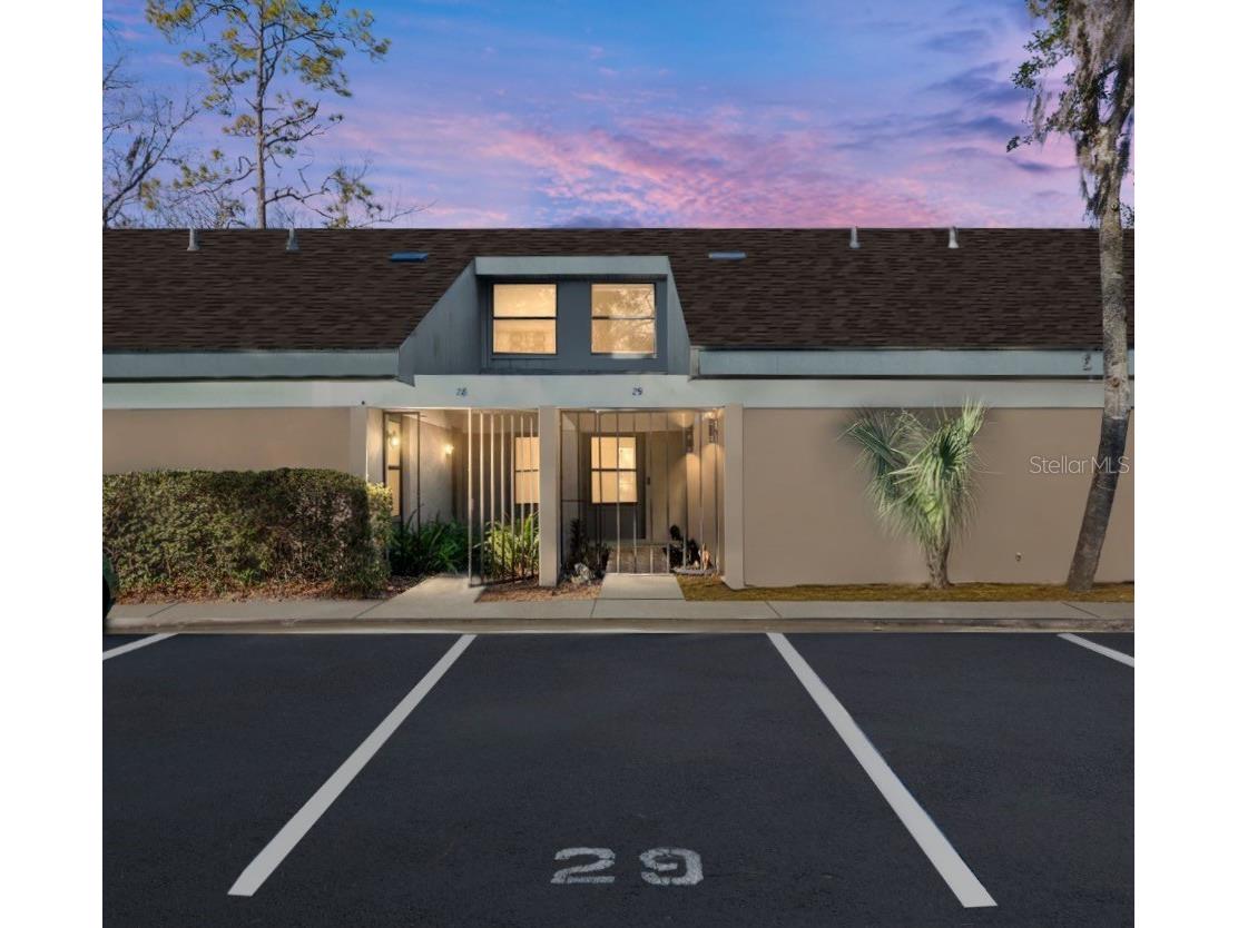 7200 SW 8th Avenue #E29 Gainesville FL 32607 GC536835 image1