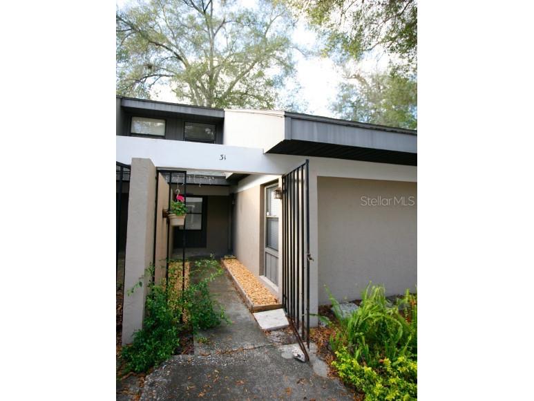 7200 SW 8th Avenue #E31 Gainesville FL 32608 GC500595 image1