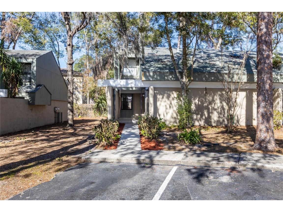 7200 SW 8th Avenue #M75 Gainesville FL 32607 GC527883 image1