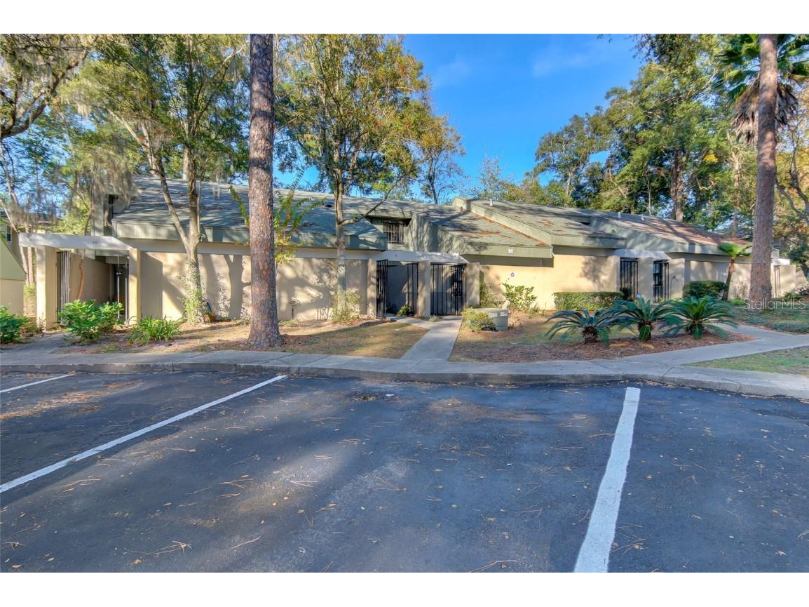 7200 SW 8th Avenue #M76 Gainesville FL 32607 GC517975 image1