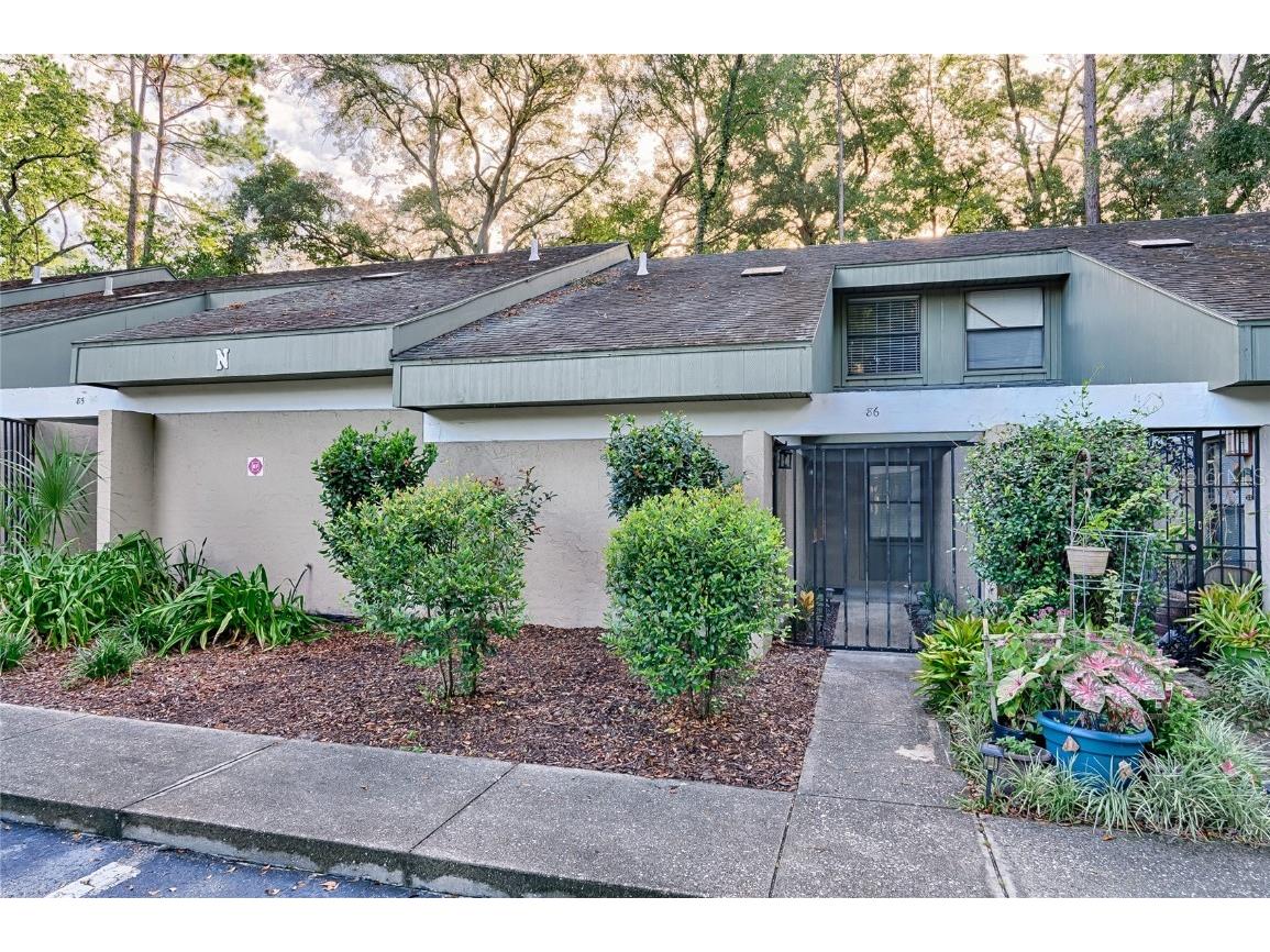 7200 SW 8th Avenue #N86 Gainesville FL 32607 GC515940 image1