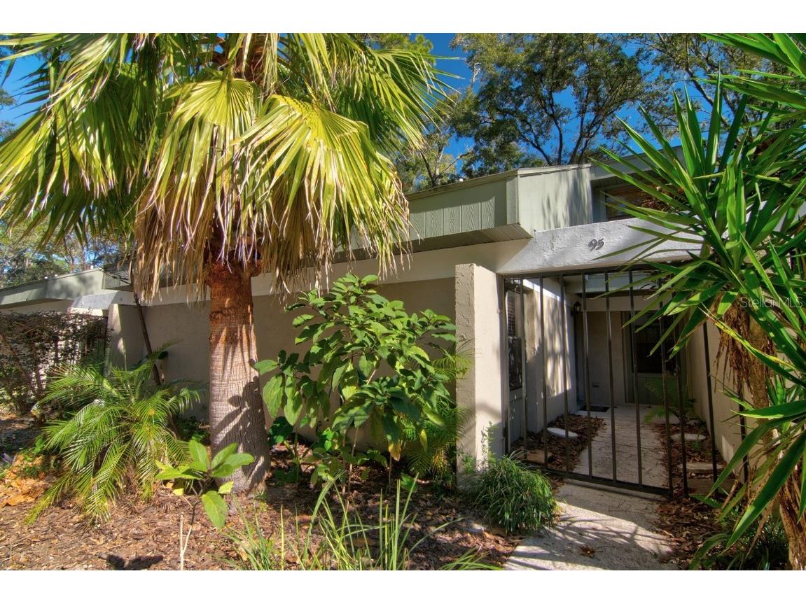 7200 SW 8th Avenue #O95 Gainesville FL 32607 GC527290 image1