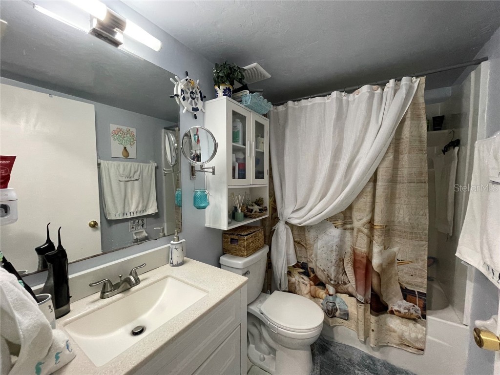 7200 SW 8th Avenue #P102 Gainesville FL 32607 GC534052 image11