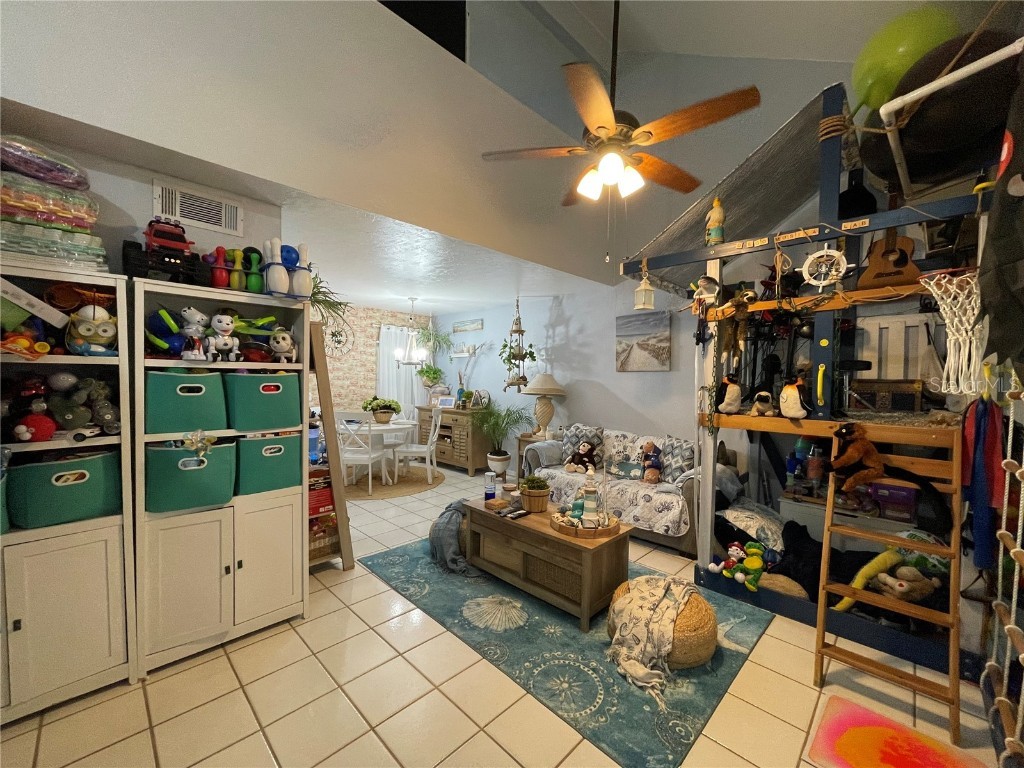 7200 SW 8th Avenue #P102 Gainesville FL 32607 GC534052 image12