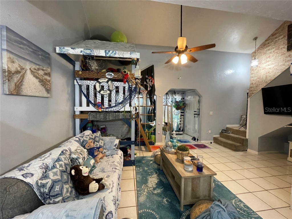 7200 SW 8th Avenue #P102 Gainesville FL 32607 GC534052 image13