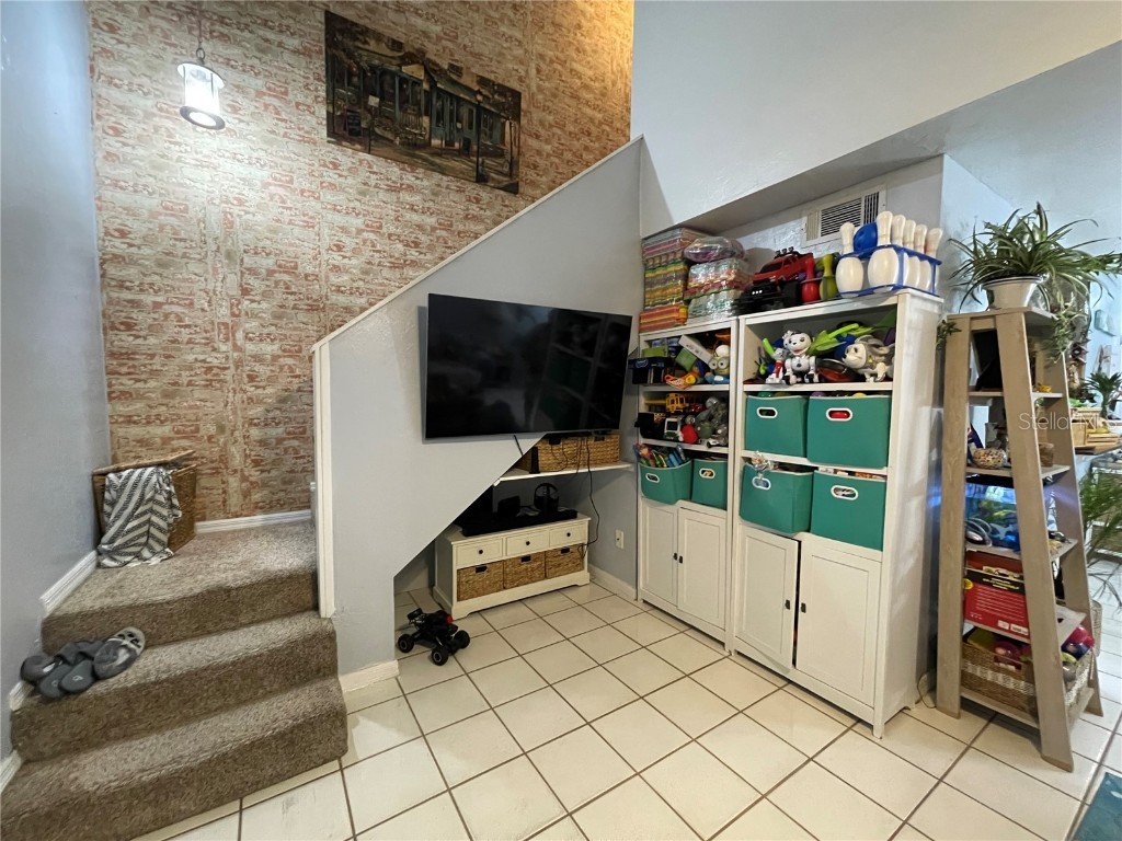 7200 SW 8th Avenue #P102 Gainesville FL 32607 GC534052 image14