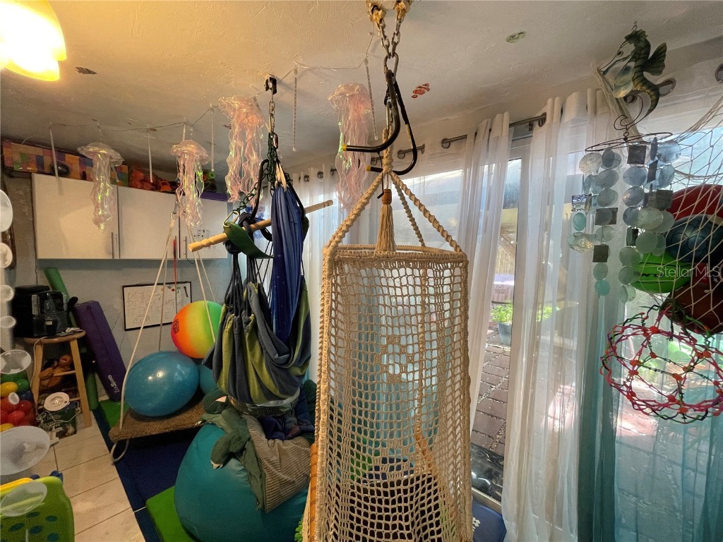 7200 SW 8th Avenue #P102 Gainesville FL 32607 GC534052 image15