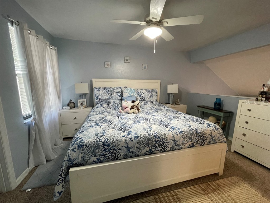 7200 SW 8th Avenue #P102 Gainesville FL 32607 GC534052 image16