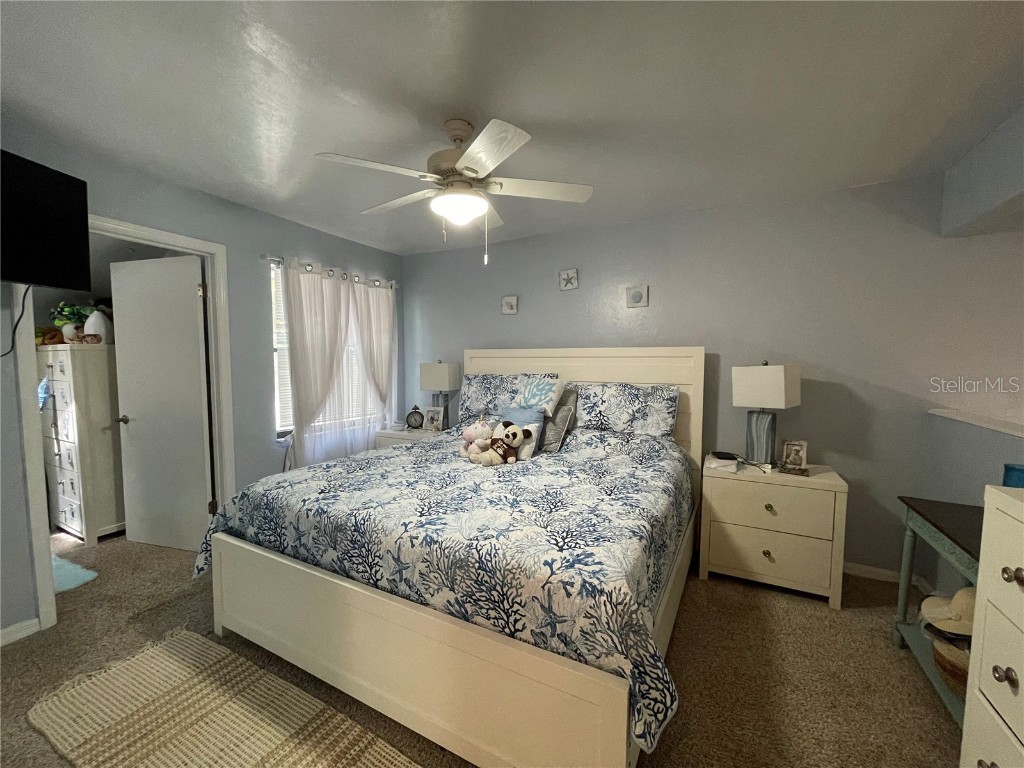 7200 SW 8th Avenue #P102 Gainesville FL 32607 GC534052 image17