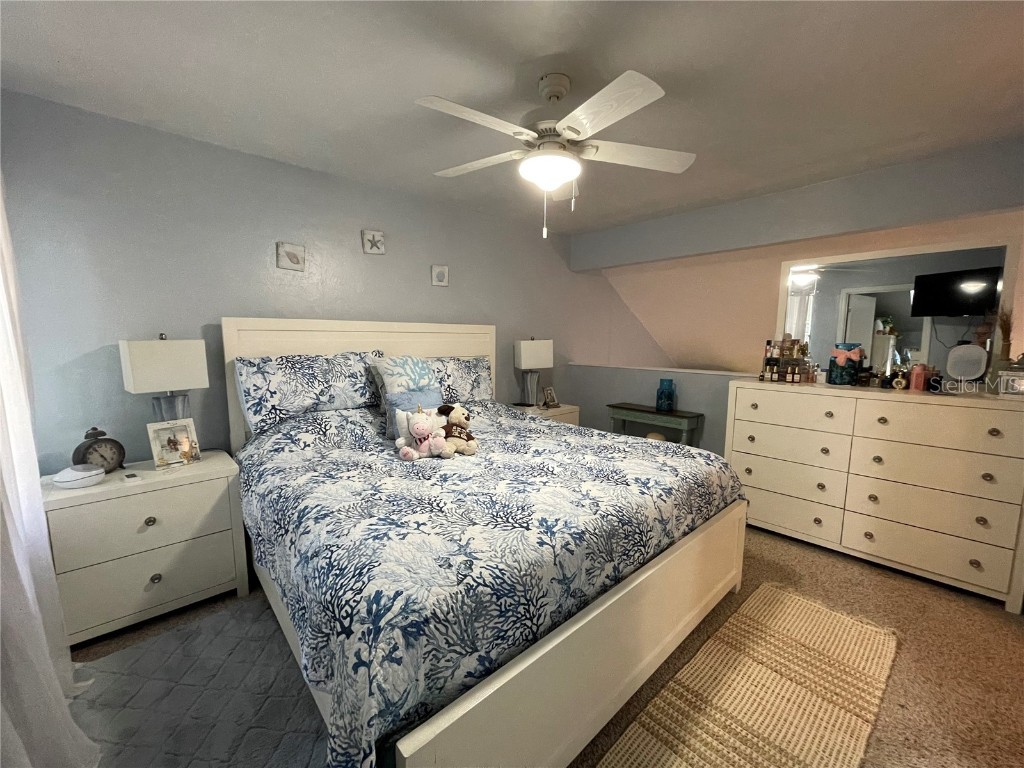 7200 SW 8th Avenue #P102 Gainesville FL 32607 GC534052 image18