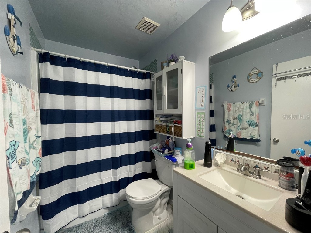 7200 SW 8th Avenue #P102 Gainesville FL 32607 GC534052 image19