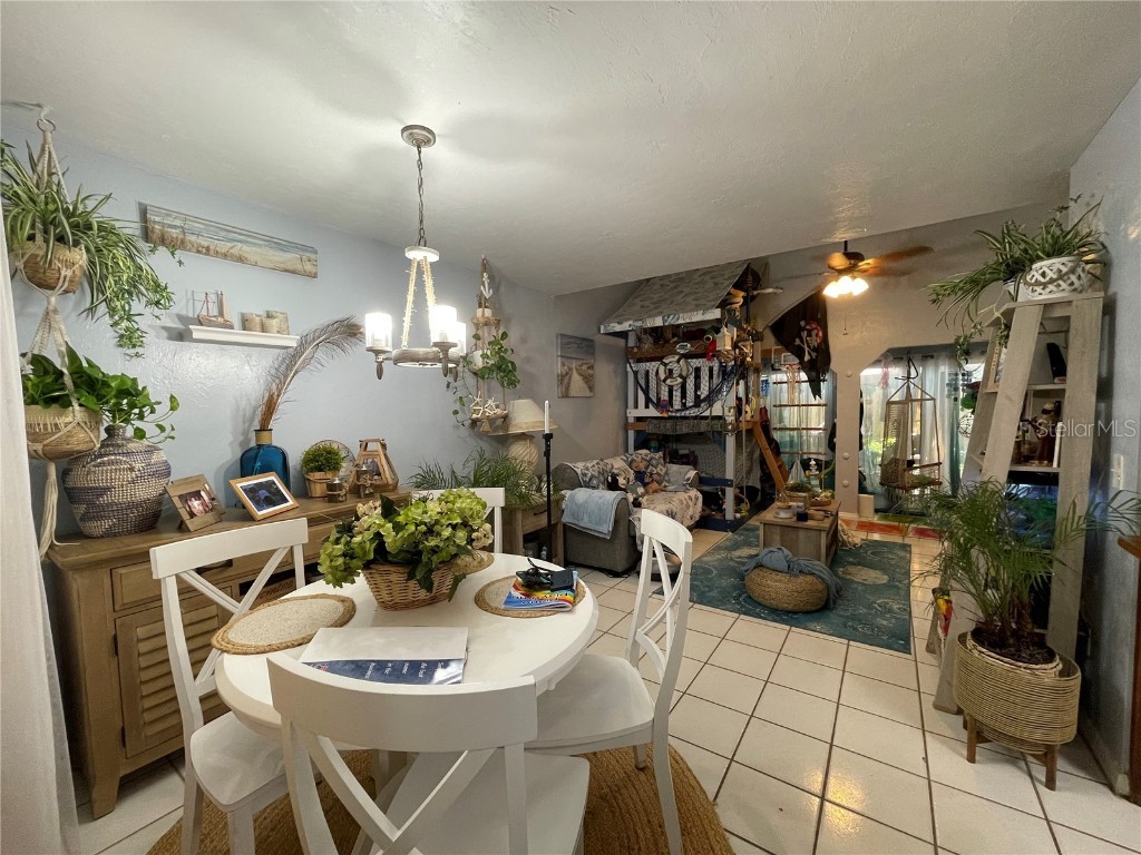 7200 SW 8th Avenue #P102 Gainesville FL 32607 GC534052 image2