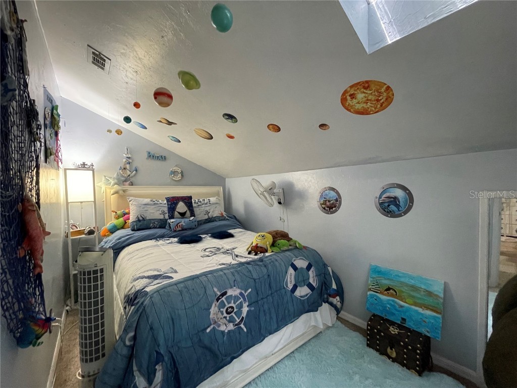 7200 SW 8th Avenue #P102 Gainesville FL 32607 GC534052 image20