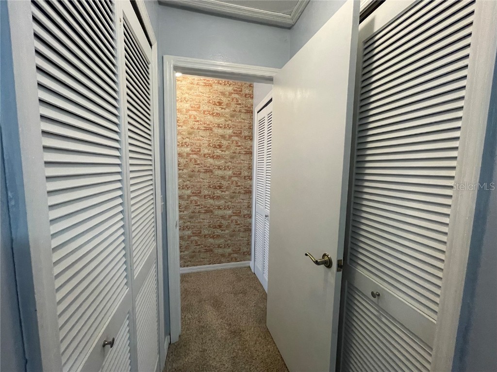 7200 SW 8th Avenue #P102 Gainesville FL 32607 GC534052 image21